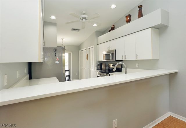 14270 Hickory Links CT 2125, Fort Myers, FL 33912