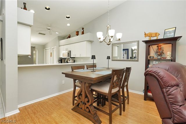 14270 Hickory Links CT 2125, Fort Myers, FL 33912