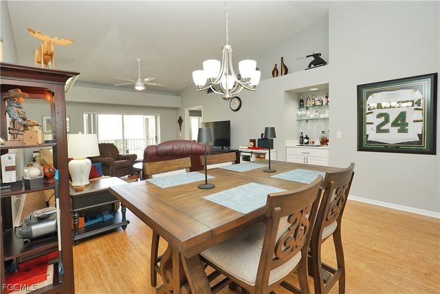 14270 Hickory Links CT 2125, Fort Myers, FL 33912