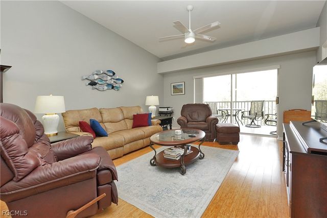 14270 Hickory Links CT 2125, Fort Myers, FL 33912