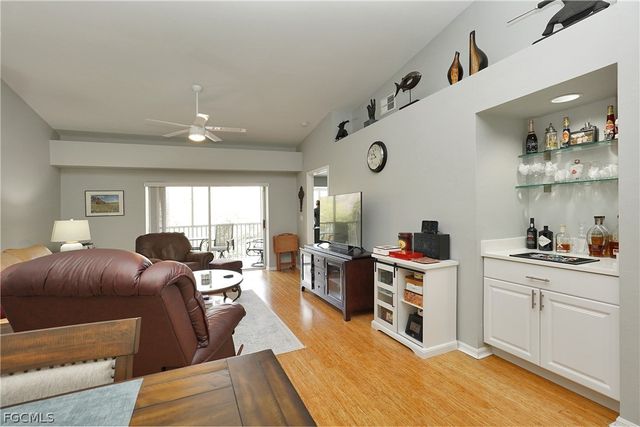 14270 Hickory Links CT 2125, Fort Myers, FL 33912