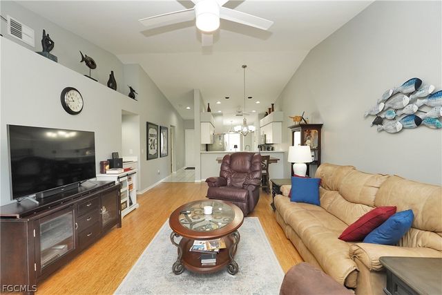 14270 Hickory Links CT 2125, Fort Myers, FL 33912