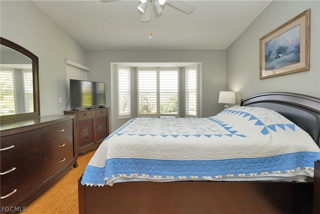 14270 Hickory Links CT 2125, Fort Myers, FL 33912