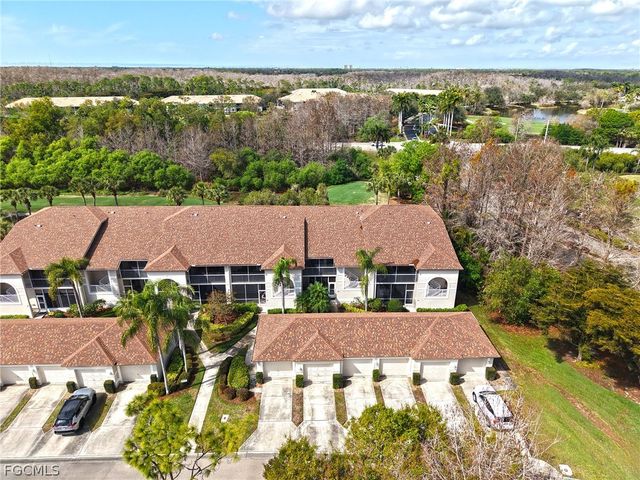 14270 Hickory Links CT 2125, Fort Myers, FL 33912