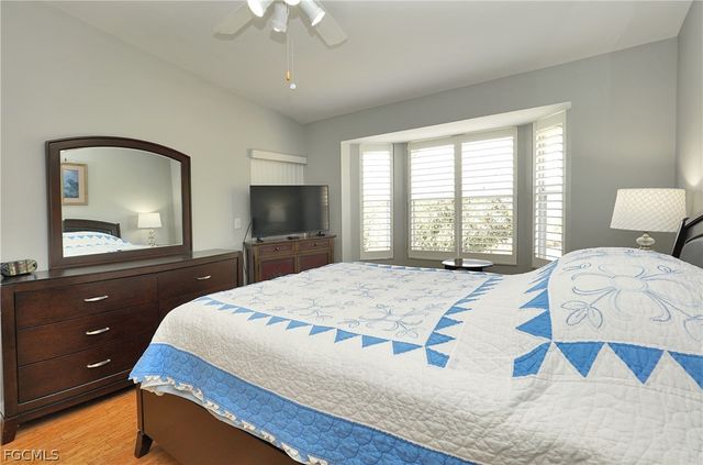 14270 Hickory Links CT 2125, Fort Myers, FL 33912