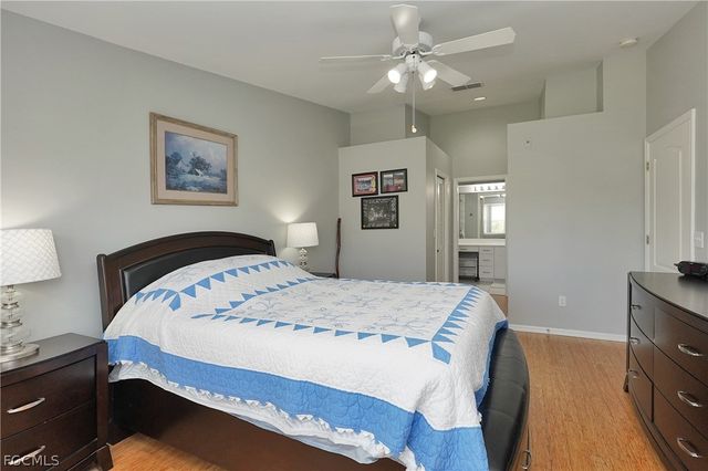 14270 Hickory Links CT 2125, Fort Myers, FL 33912