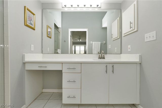 14270 Hickory Links CT 2125, Fort Myers, FL 33912