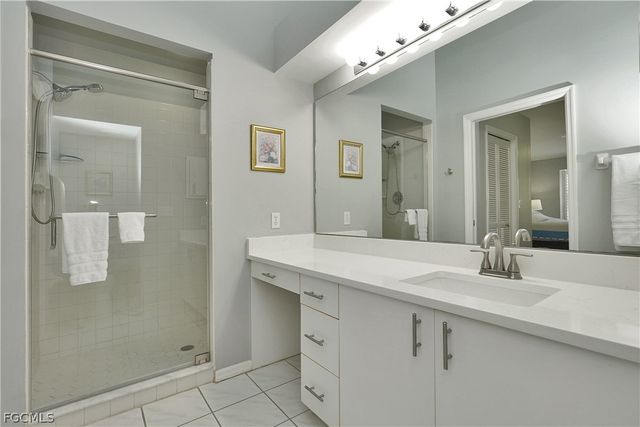 14270 Hickory Links CT 2125, Fort Myers, FL 33912