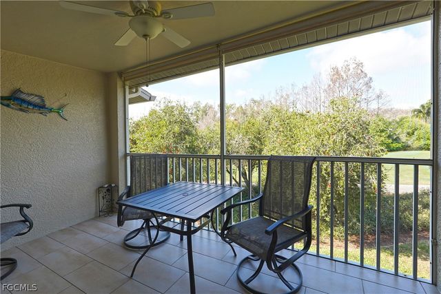 14270 Hickory Links CT 2125, Fort Myers, FL 33912