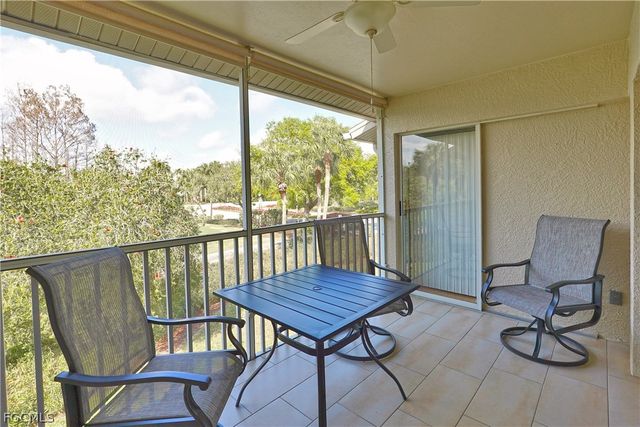 14270 Hickory Links CT 2125, Fort Myers, FL 33912