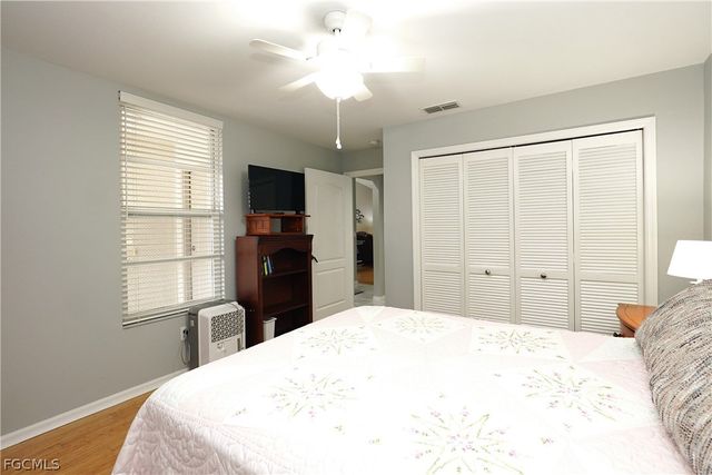 14270 Hickory Links CT 2125, Fort Myers, FL 33912