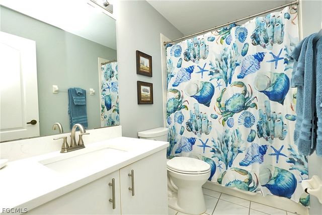 14270 Hickory Links CT 2125, Fort Myers, FL 33912