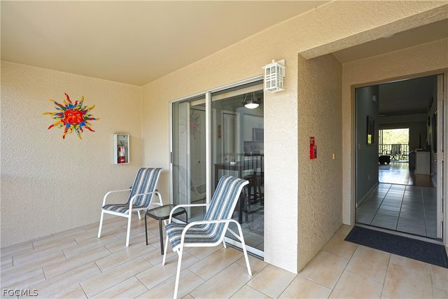 14270 Hickory Links CT 2125, Fort Myers, FL 33912