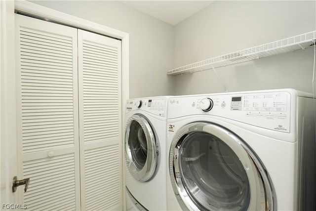 14270 Hickory Links CT 2125, Fort Myers, FL 33912