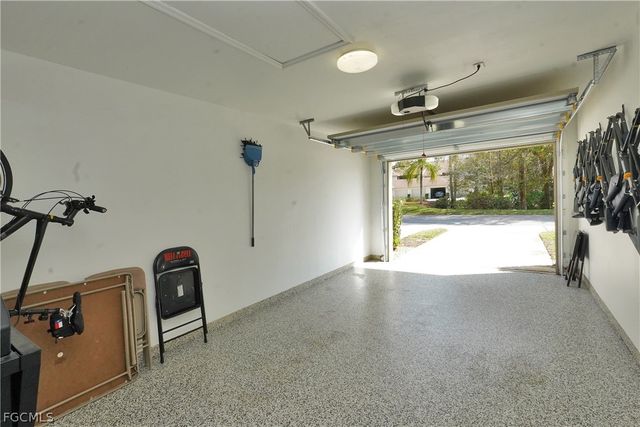 14270 Hickory Links CT 2125, Fort Myers, FL 33912