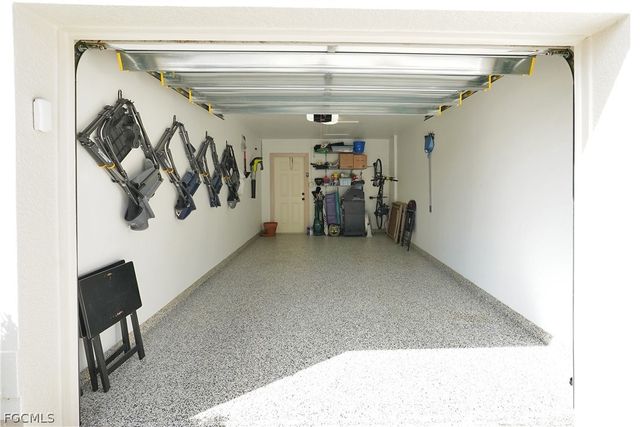 14270 Hickory Links CT 2125, Fort Myers, FL 33912