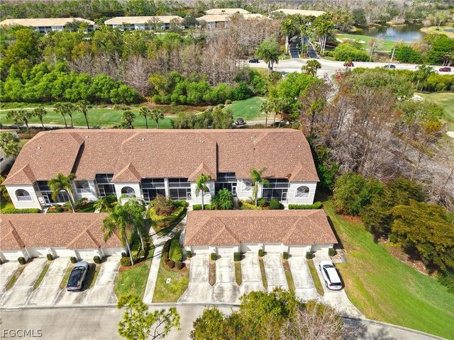 14270 Hickory Links CT 2125, Fort Myers, FL 33912