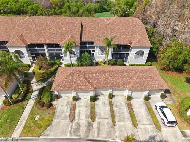 14270 Hickory Links CT 2125, Fort Myers, FL 33912