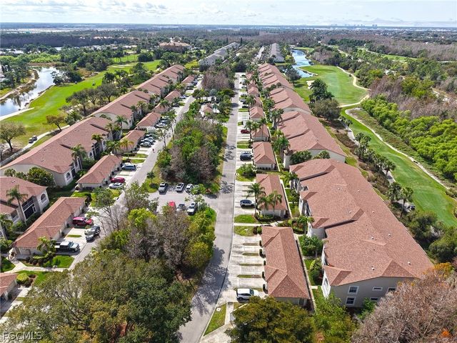 14270 Hickory Links CT 2125, Fort Myers, FL 33912