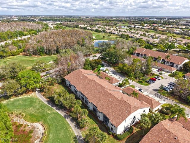 14270 Hickory Links CT 2125, Fort Myers, FL 33912