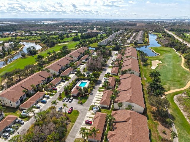 14270 Hickory Links CT 2125, Fort Myers, FL 33912