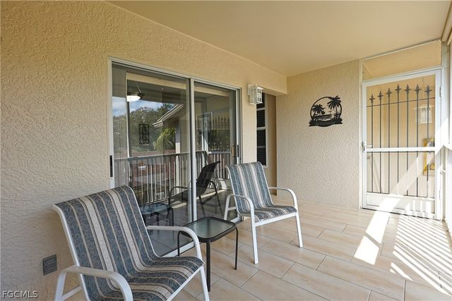 14270 Hickory Links CT 2125, Fort Myers, FL 33912