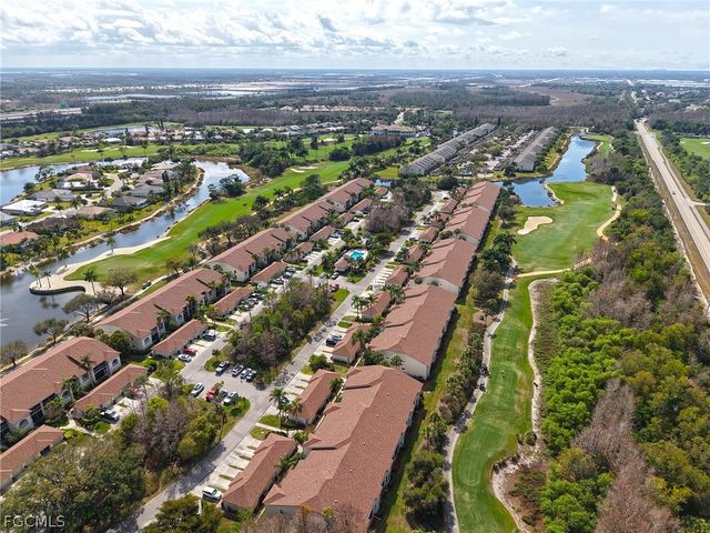 14270 Hickory Links CT 2125, Fort Myers, FL 33912