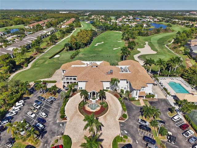 14270 Hickory Links CT 2125, Fort Myers, FL 33912