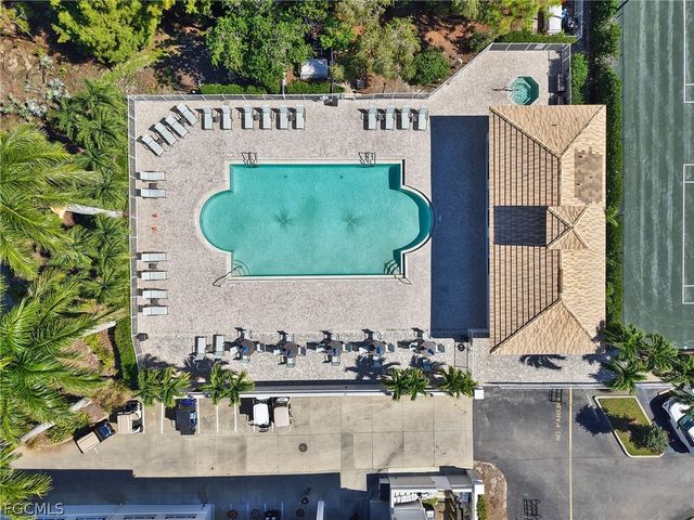 14270 Hickory Links CT 2125, Fort Myers, FL 33912