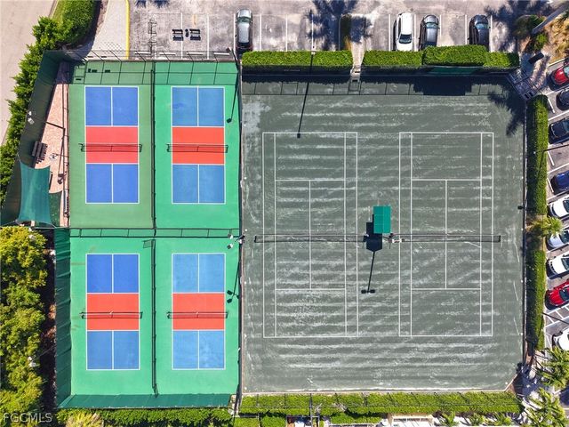 14270 Hickory Links CT 2125, Fort Myers, FL 33912