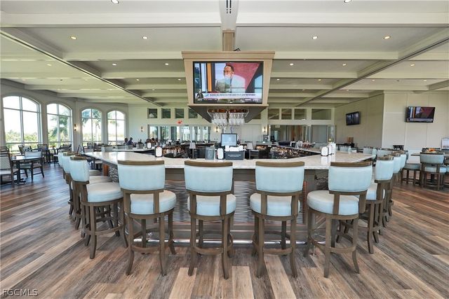 14270 Hickory Links CT 2125, Fort Myers, FL 33912