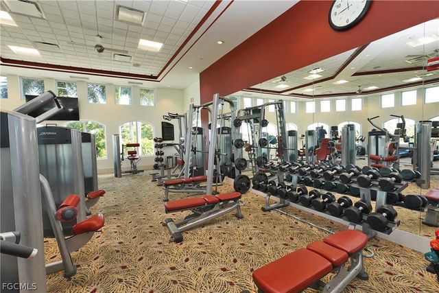 14270 Hickory Links CT 2125, Fort Myers, FL 33912