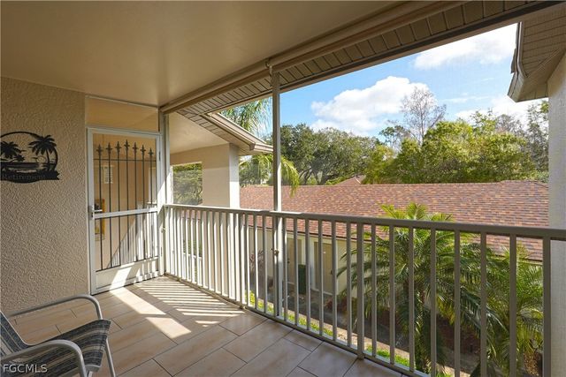 14270 Hickory Links CT 2125, Fort Myers, FL 33912