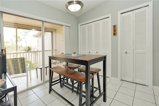 14270 Hickory Links CT 2125, Fort Myers, FL 33912