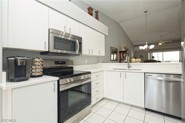 14270 Hickory Links CT 2125, Fort Myers, FL 33912