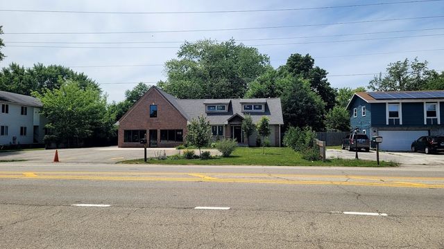 618 Barron Boulevard, Grayslake, IL 60030