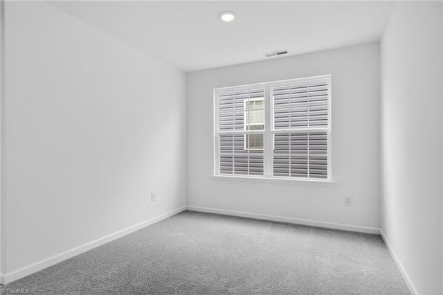 5525 Hydrangea Street, Winston-salem, NC 27014