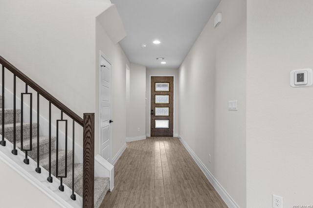 4851 Whaler, San Antonio, TX 78245