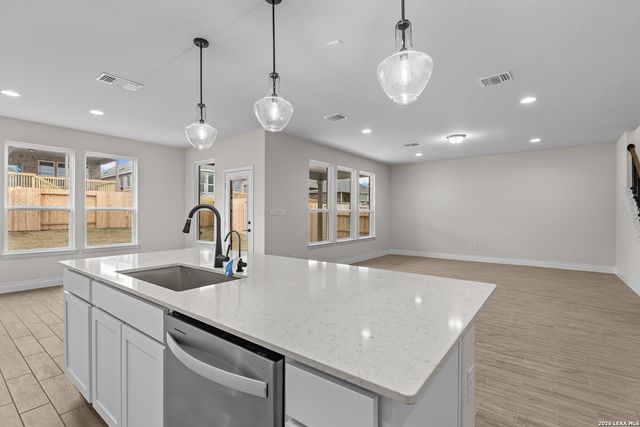 4851 Whaler, San Antonio, TX 78245