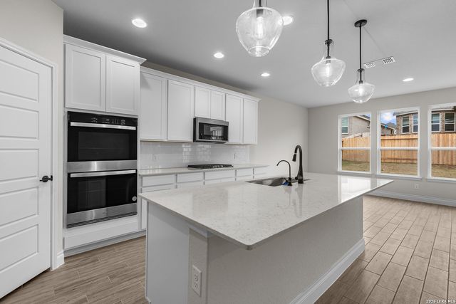 4851 Whaler, San Antonio, TX 78245