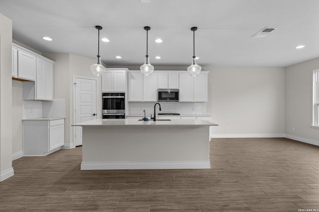 4851 Whaler, San Antonio, TX 78245