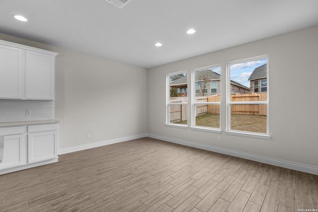 4851 Whaler, San Antonio, TX 78245