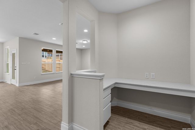 4851 Whaler, San Antonio, TX 78245