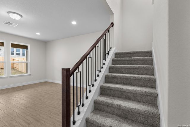 4851 Whaler, San Antonio, TX 78245