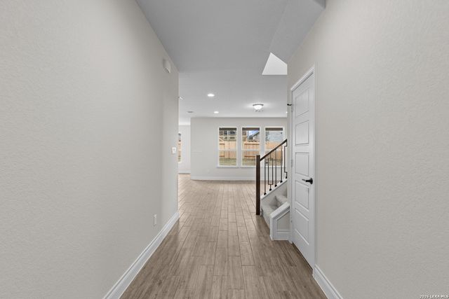 4851 Whaler, San Antonio, TX 78245