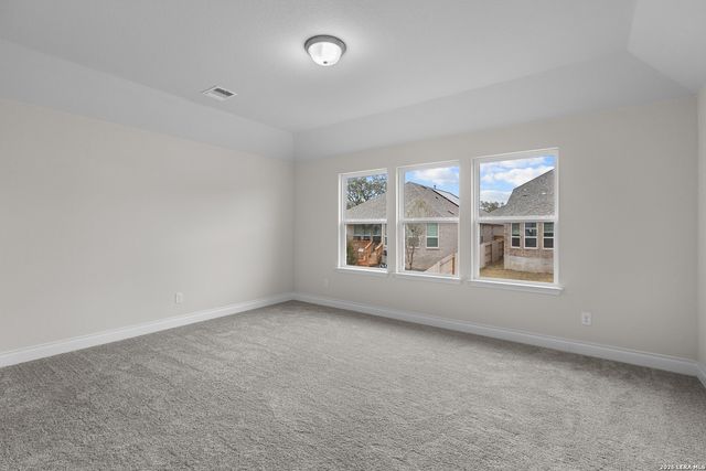 4851 Whaler, San Antonio, TX 78245