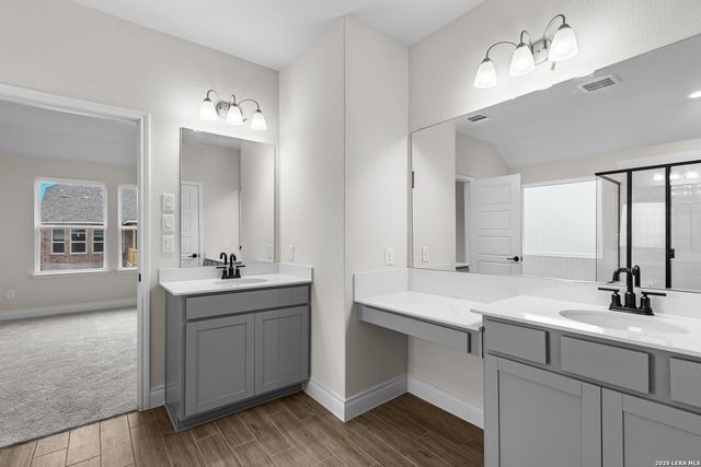 4851 Whaler, San Antonio, TX 78245