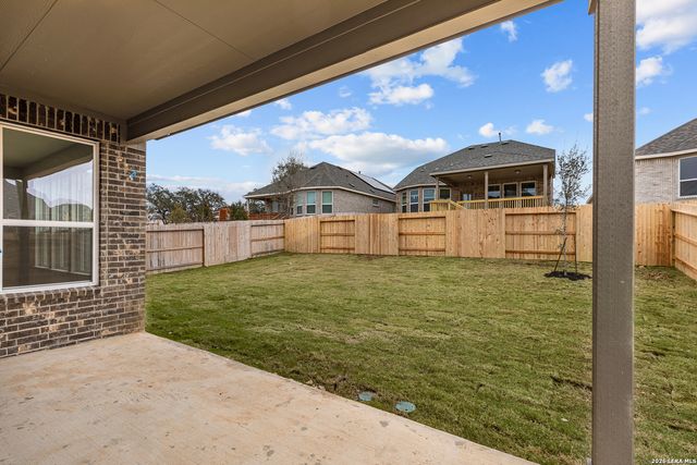 4851 Whaler, San Antonio, TX 78245
