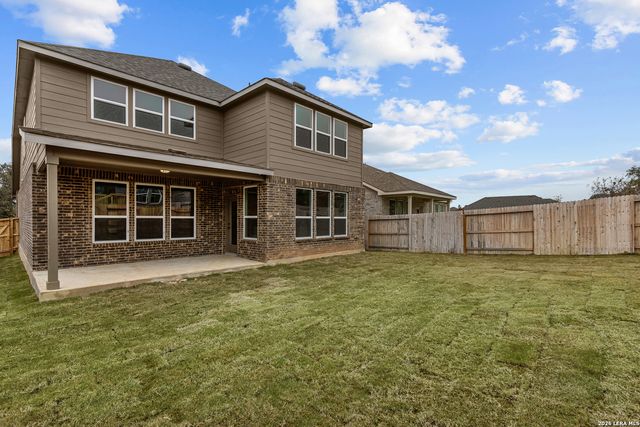 4851 Whaler, San Antonio, TX 78245