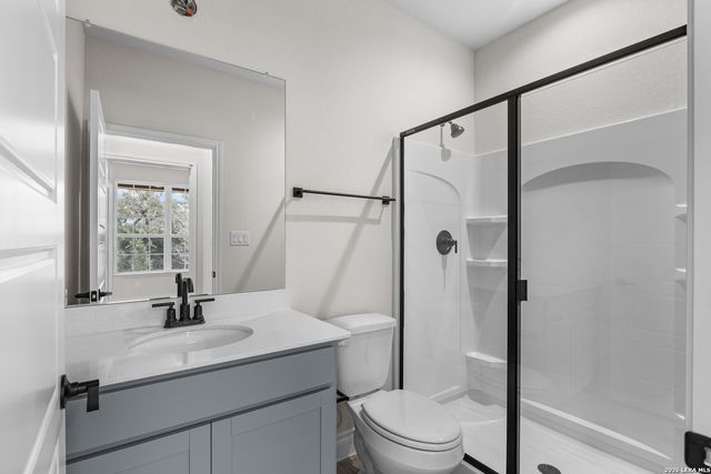 4851 Whaler, San Antonio, TX 78245